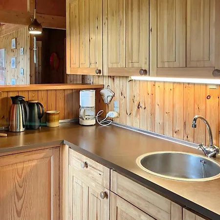 Awesome In With Wifi Casa de Férias