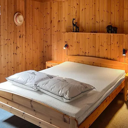 Casa vacanze Awesome In With Wifi