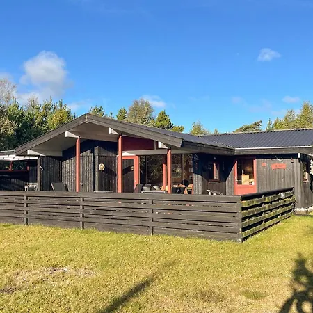 Awesome In With Wifi * Jerup