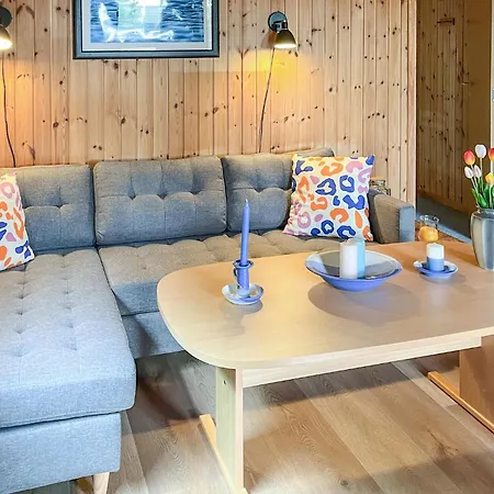 Awesome In With Wifi