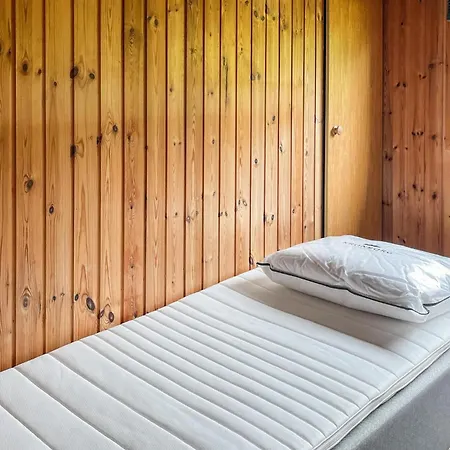 Awesome In With Wifi Casa vacanze *