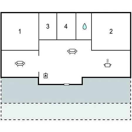 Awesome In With Wifi Jerup